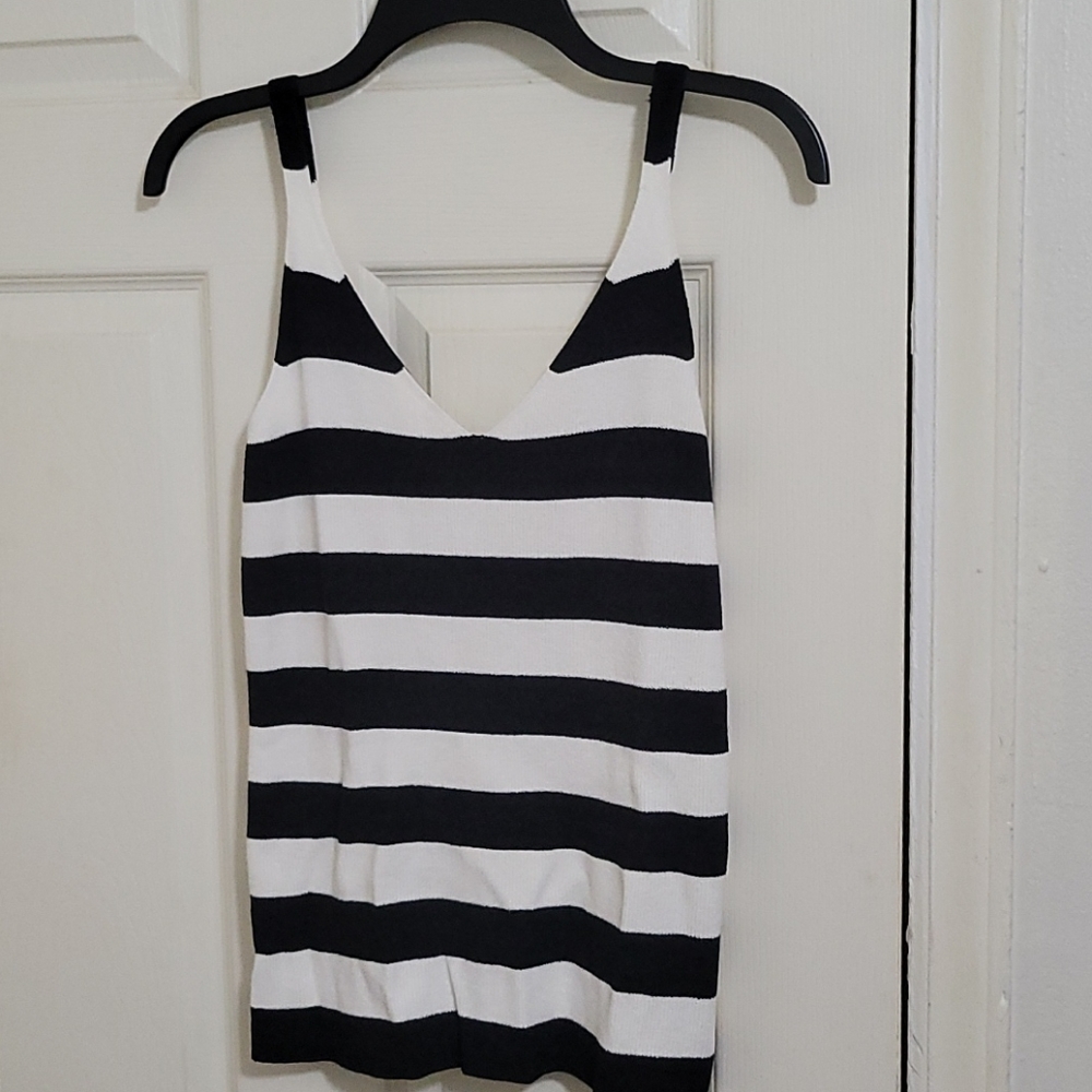 NWT LOFT sweater